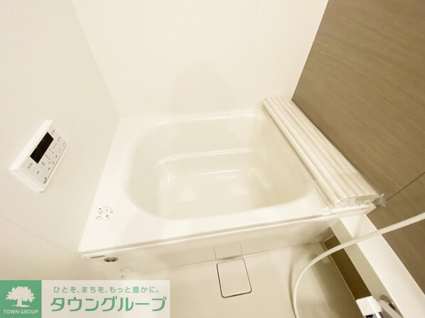 ヴィクトワールの物件内観写真